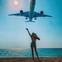 Отзыв от Нелли - DTV виза