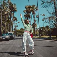 Отзыв от Амина - Visa DTV